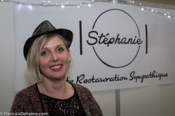 20170401saloncommerce_francoisdehaene__MG_0164