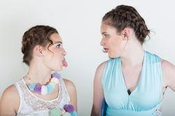 LMACstudioBD_100bd__MG_0222