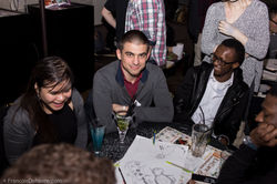 firstartstep_059bd__MG_7276