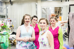 LMAC_fd_off_052bd__MG_0122