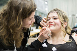 LMAC_fd_off_028bd__MG_0059