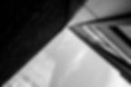 archilover_NYC_2014_04_26_1310