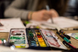 firstartstep_072bd__MG_7275