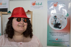 20170401saloncommerce_francoisdehaene__MG_0141