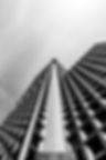 archilover_NYC_2014_04_22_0173