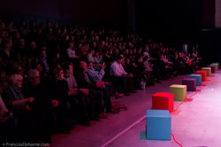 LMAC_fd_off_012bd__MG_0020