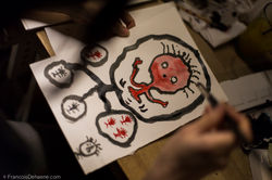 firstartstep_050bd__MG_7265