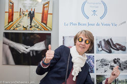 20170401saloncommerce_francoisdehaene__MG_0225