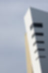 archilover_Miami_2014_05_01_2509