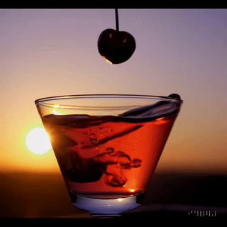 20250516_1909_Cherry Cocktail Splash_simple_compose_01jvd15ds7fhfrt95knzrncqyt.gif
