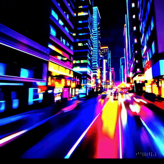 20250517_0002_Urban Compression_remix_01jvdhxy85fxpbfxjcg69p19vw.gif