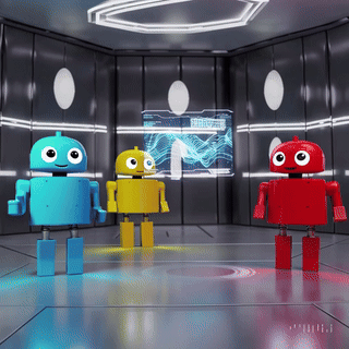 20250517_0012_Futuristic AI Discussion_simple_compose_01jvdjf18cfcmvye3z0v4sjjhk.gif