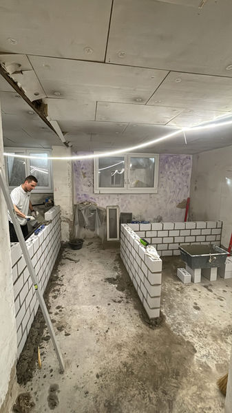 26F3CC35-24B0-43A3-B3DB-F628E2681A29 2.JPG