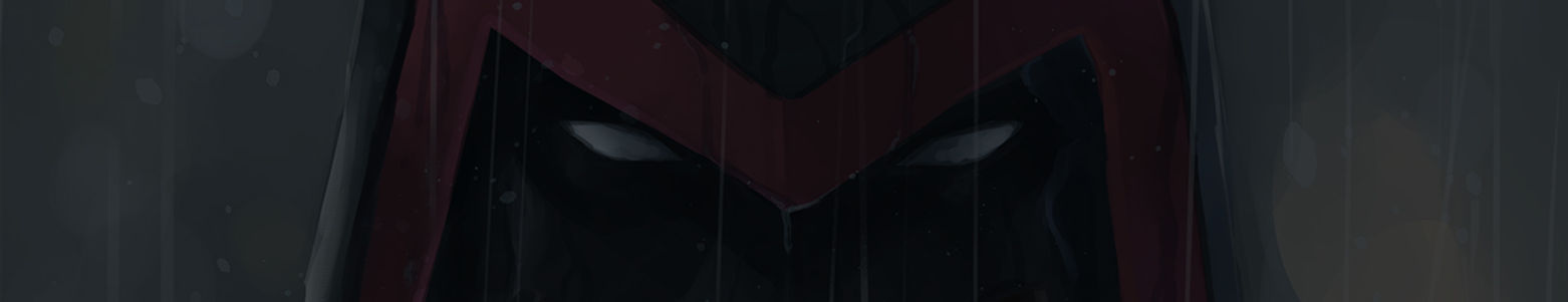 Raptor painting classic small.jpg