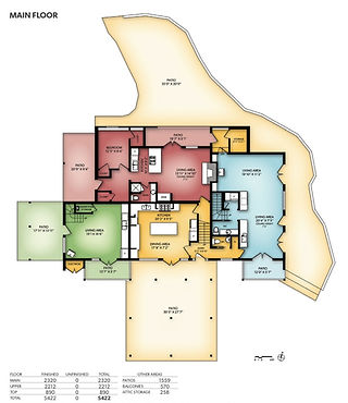 Prospect Lake Rd 4573 V5_edited.jpg