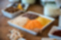 Mireille_headshots+food-13.jpg