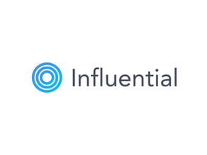 Influential-MLB Players, Inc. Partnership empowers Players to Become Successful Content Creators