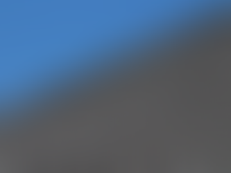 How Long Does a Shingle Roof Last in Utah?