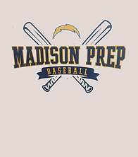 Madison-Prep-logo.png