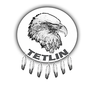 Tetlin-logo.png