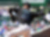GettyImages-1324423796.jpg