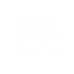 ON-DECK.png