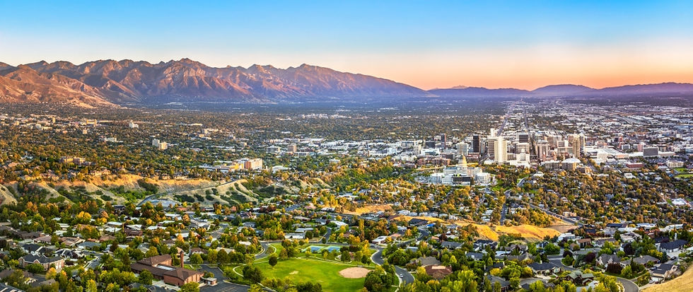 How to Find the Best Roofing Company in Salt Lake City