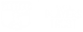 Trust-Union (2).png