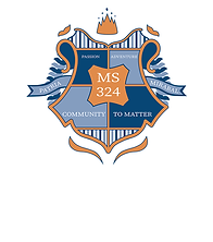 MS324-logo.png