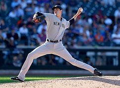 GettyImages-489162280.jpg