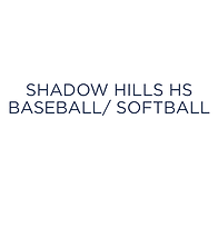 SHADOW-HILLS-logo.png
