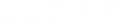 ECORAY (1).png