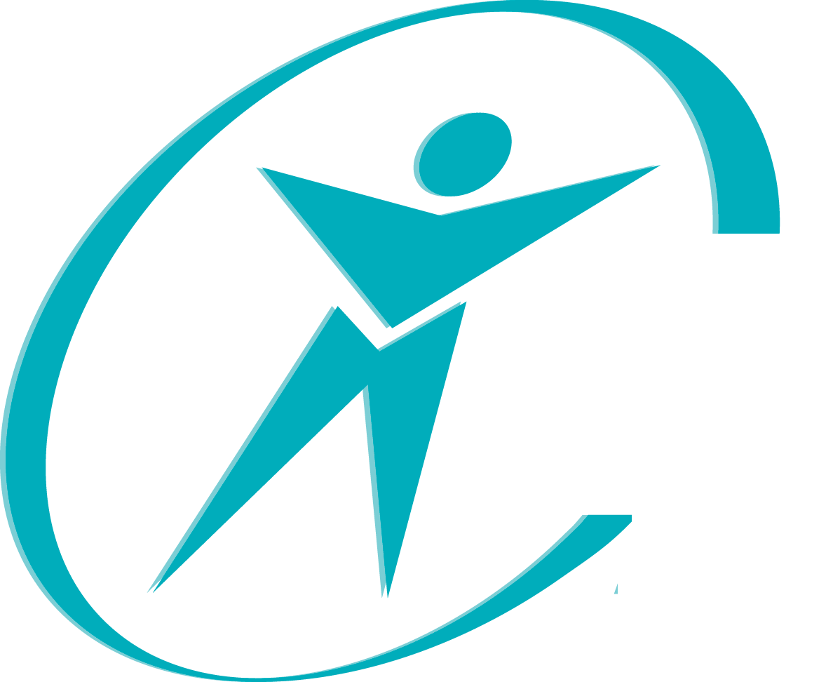 Foto del escritor: Intelnet Médica