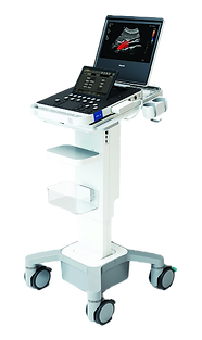 Compact 5500cv 2_edited.png