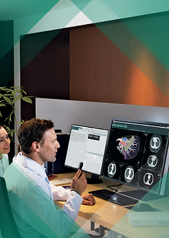 IMAGEN-DIAGNOSTICA-EIZO.png