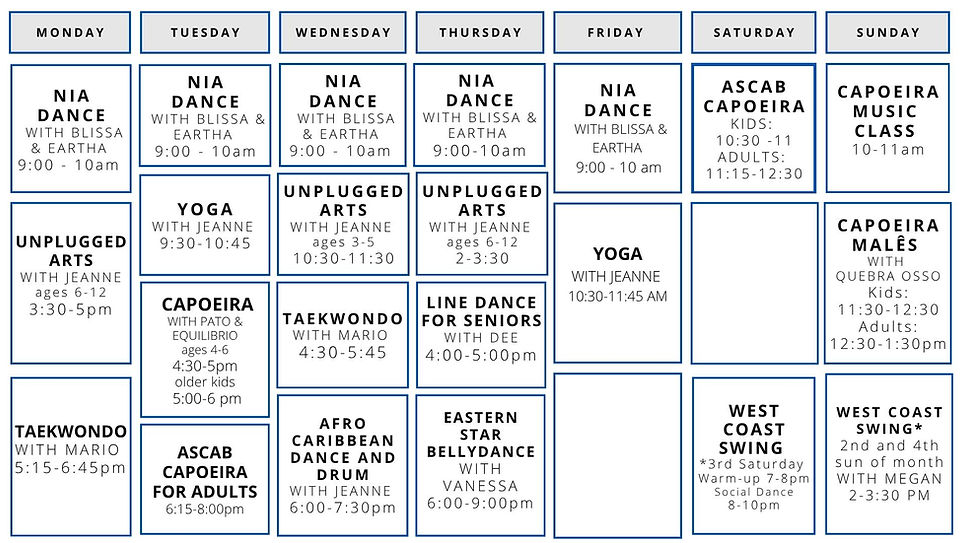 MA Calendar (20).jpg
