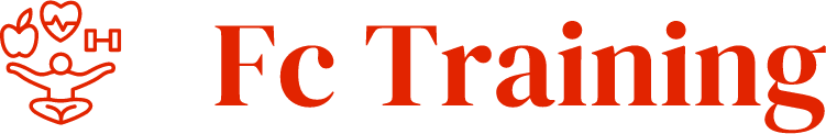sua-logo.png