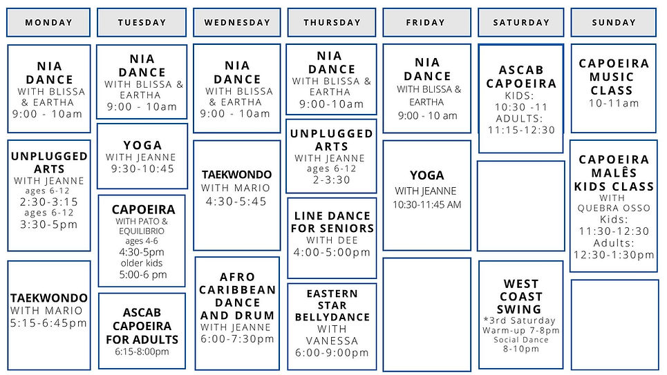 MA Calendar (19).jpg