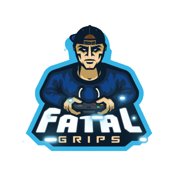 600x600_1.gif