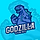 GodzillaGEsports.png