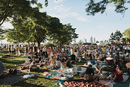 Midsummer2026-1016.jpg