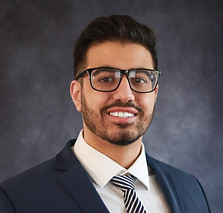 5d07e95b-dcfe-4e30-9617-a5b5ed735f1a - Mohamed Noureddine.JPG