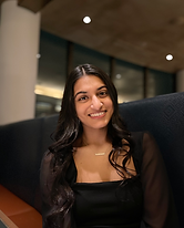 IMG_3706 - Rashi Kakar.heic