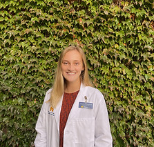 IMG_6439 2 - Carleigh Robinson.jpg