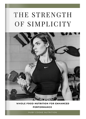 Untitled design (2).png