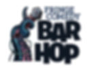 Fringe Comedy Bar Hop ONE 2024 
