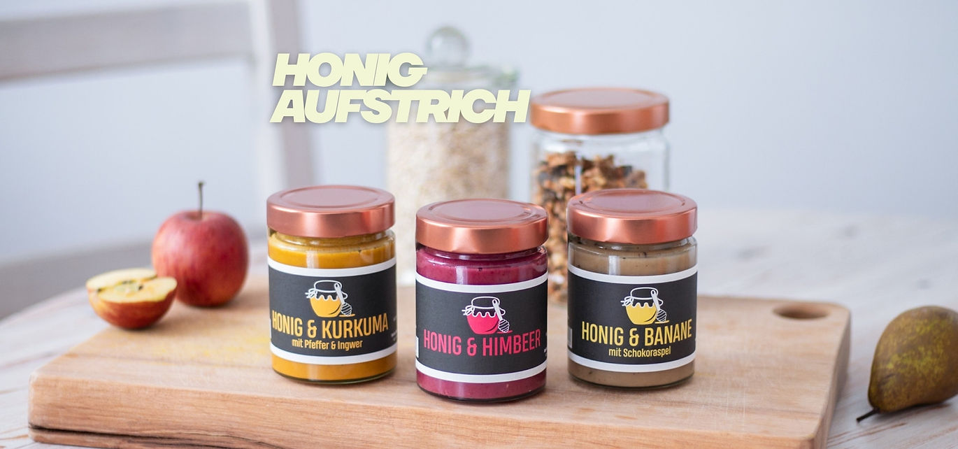 Honig Aufstrich Set 2.jpeg