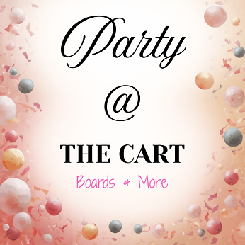 Copy of Your paragraph text (1).png