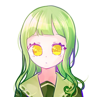 세이나 세이카 두상.png