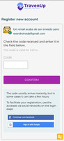 Confirm email.jpeg